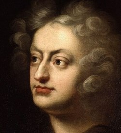 Henry Purcell