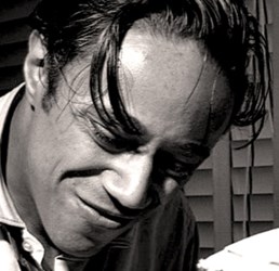 Film con Horace Silver