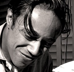 Vinili di Horace Silver