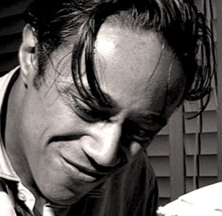 Horace Silver