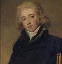 Foto di Hyacinthe Jadin