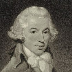 Ignace Pleyel