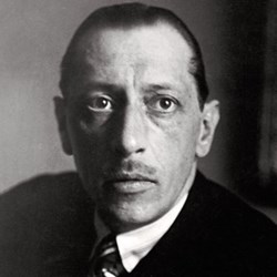 Libri di Igor Stravinsky