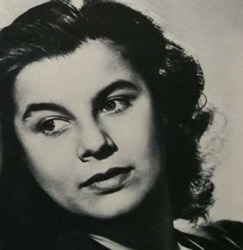Vinili di Irmgard Seefried