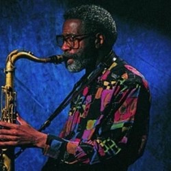 Vinili di Joe Henderson