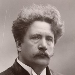 Foto di Johan Halvorsen