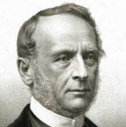 Johan Peter Emilius Hartmann