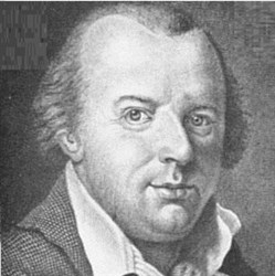 Cd di Johann Friedrich Reichardt