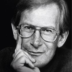 Vinili di John Eliot Gardiner