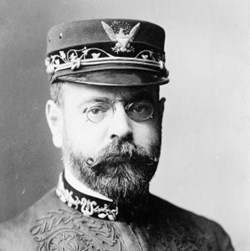 John Philip Sousa