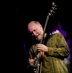 Vinili di John Scofield