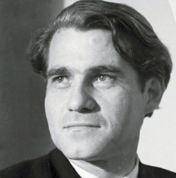Foto di Joseph Keilberth