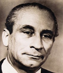 Vinili di Karel Ancerl