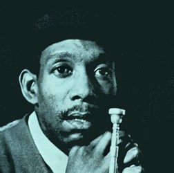 Vinili di Kenny Dorham