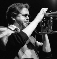 Vinili di Kenny Wheeler