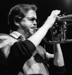 Cd di Kenny Wheeler