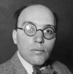 Vinili di Kurt Weill