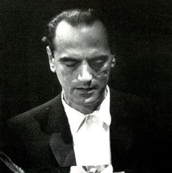 Cd di Lennie Tristano