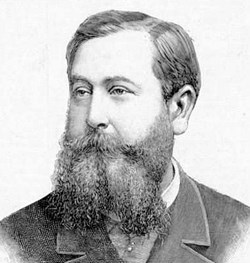 Foto di Léo Delibes