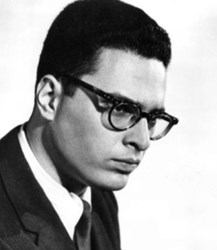 Fleisher Leon