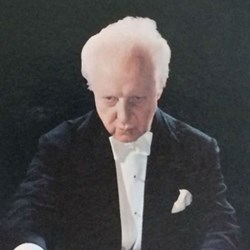 Leopold Stokowski