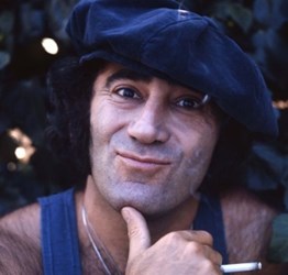 Libri di Lionel Bart