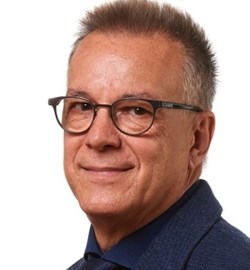 Foto di Lorenzo Ferrero