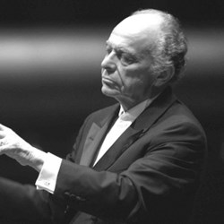 Cd di Lorin Maazel