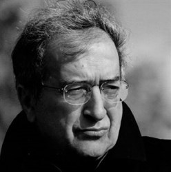 Libri di Luciano Berio