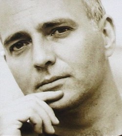 Ludovico Einaudi