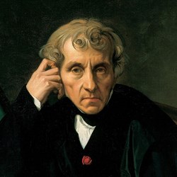 Luigi Cherubini