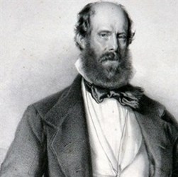 Libri di Luigi Ricci