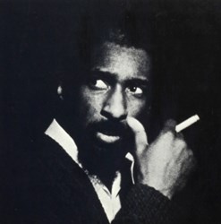 Libri di Mal Waldron