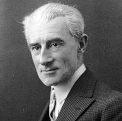 Libri di Maurice Ravel