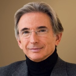 Michael Tilson Thomas