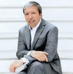 Cd di Murray Perahia