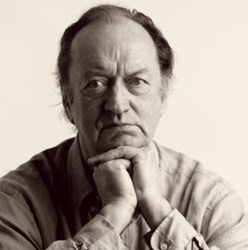 Vinili di Nikolaus Harnoncourt