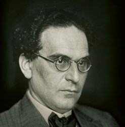 Otto Klemperer