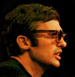 Vinili di Paul Bley