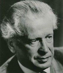 Cd di Paul Van Kempen
