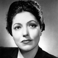 Pia Tassinari