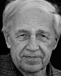 Cd di Pierre Boulez