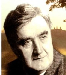 Cd di Vaughan Williams Ralph