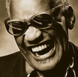 Libri di Ray Charles