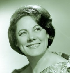 Vinili di Renata Tebaldi