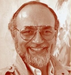 Foto di Renato Bruson