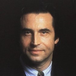 Ebook di Riccardo Muti