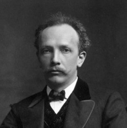 Libri di Richard Strauss