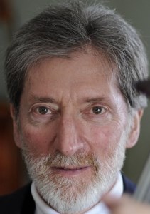 Foto di Rocco Filippini