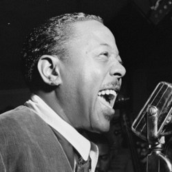 Roy Eldridge